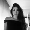 elenaasernaa - @elenaa.sernaa - TikTok