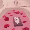 elenasernaa - @elenasernaa - TikTok