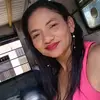 Elena.^u^ - @elenaserna371 - TikTok