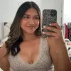 lena - @elenaserna6 - TikTok