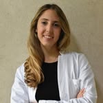 Dott.ssa Elena Serranò - Biologa Nutrizionista | Venezia - @elenaserrano.nutrizionista - Instagram