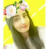 Elena 🙈 - @elena_serrano - TikTok