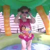 elena - @elena_sserrano - TikTok