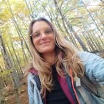 Elena Serrano - @elenaserrano.tourguide - Instagram