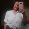 Elena serrano😍🔥 - @elena.serrano636 - TikTok