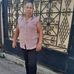 Elena Serrano - Facebook