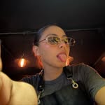 Elena Serrano - @whoisele.s - Instagram
