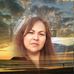 Elena Serrano - Facebook