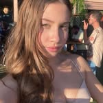 Elena Serrano - @m.elenasp - Instagram