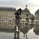Elena Serrano - @elena.serrano.91 - Instagram