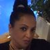 Elena Serrano - Facebook