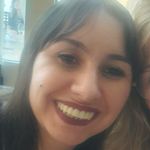 Elena Serrano - @elenaserrano78 - Instagram