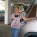Elena Serrano - Facebook