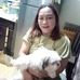 Elena Serrano - Facebook