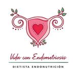 Elena Serrano - @vidaconendometriosis - Instagram