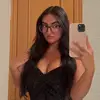 Elena Serrano - @eleserrano_ - TikTok