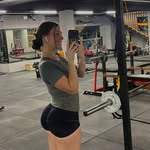 elena serrano - @elenaserranoo_ - Instagram