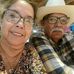 Elena Serrano - Facebook