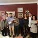 Elena Serrano - Facebook