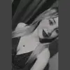 Elena Serrano - @elena.serrano307 - TikTok