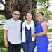 Elena Serrano - Facebook