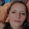 elena serrano - @elena.serrano437 - TikTok