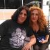 Elena Serrano - Facebook