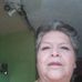 Elena Serrano - Facebook