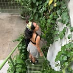 Elena Serrano - @morningstar.03 - Instagram