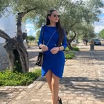 Elena Serrano - @elenaserrano23 - Instagram