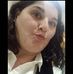 Elena Serrano - Facebook