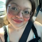 Elena Serrano - @elenaserrano07 - Instagram
