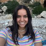 Elena Serrano - @elenaserrano31 - Instagram