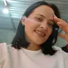 Elena Serrano - @elena.serrano441 - TikTok