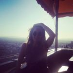 Elena Serrano - @elenasm99 - Instagram