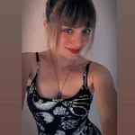 Elena Serrano - @elenasr.21 - Instagram