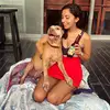 Elena Serrano - @elenaserrano10 - TikTok