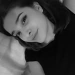 Elena Serrano - @elenaserrano9708 - Instagram