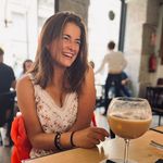 Elena Serrano - @elenaaserraano - Instagram