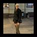 Elena Serrano - Facebook