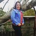 Elena Serrano - Facebook