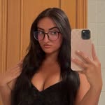 Elena Serrano - @eleserrano_ - Instagram