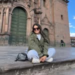 Elena Serrano - @elenacserranom - Instagram