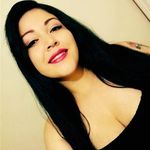 Elena Serrano - @elenaserrano1990 - Instagram