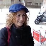 Elena Serrano - @elena.serrano.3576 - Instagram