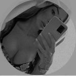 Elena Serrano 🙊 - @elenaserranofernandez - Instagram