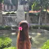 Elena_Serrano_ - @elena_serrano_ - TikTok