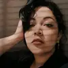 Elena Serrano - @elenaserrano1990 - TikTok
