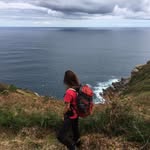 Elena Serrano Cebrià - @elenaserrano27 - Instagram