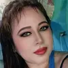Elena Serrano - @elena.serrano815 - TikTok